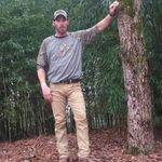 Profile Picture of Jason Winbush (@winbushjason) on Instagram