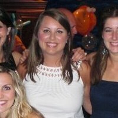Profile Picture of Austin Pulliam (@apulliam1) on Twitter