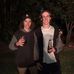 Profile Picture of Josh Renwick (@Josh-Renwick) on Facebook