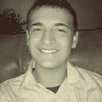 Profile Photo of Ryan Huerta (@RyanHuerta1998) on Twitter