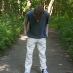 Profile Picture of John Wickham (@John-Wickham) on Facebook