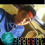 Profile Picture of Toni Bel (@Toni-Bel) on Facebook