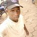 Profile Picture of Barry Paikoun Dantari (@barry.paikoundantari) on Facebook