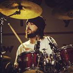 Profile Picture of Alex Petrone (@alx.petrone) on Instagram