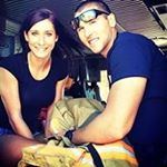 Drew Mayer - Instagram Profile Picture of Drew Mayer (@mayer.drew) on Instagram