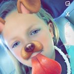 Profile Picture of Tori Tanner (@toritanner1) on Instagram