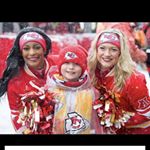 Profile Picture of John Keller (@j.keller3112) on Instagram