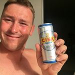 Profile Picture of Paul Stephen Marrow (@paulstephenmarrow) on Instagram