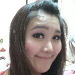Profile Picture of Kelly Hsieh (@kelly_hsieh0811) on Instagram