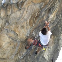 Profile Picture of Nejc Erklavec (@nejc-erklavec) on Quora