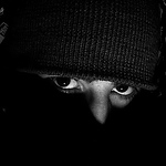Profile Picture of Danny Bulmer (@danny bulmer) on Flickr