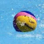 Profile Picture of Ivan C. Marshall (@falling_love_waterpolo) on Instagram