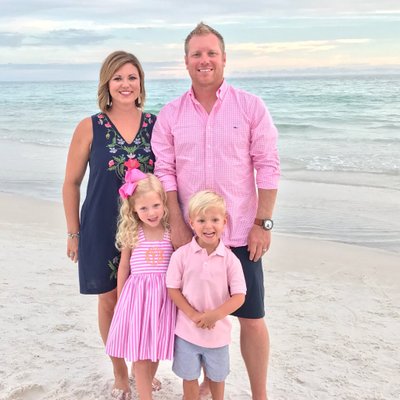 Profile Picture of Jason Daugherty (@jasonrdaugherty) on Twitter