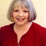 brooks_huey - Instagram Profile Picture of brooks_huey (@brooks_huey) on Instagram