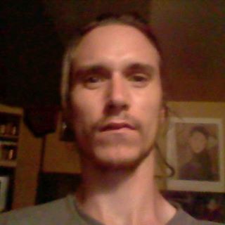 Profile Picture of Samuel Sapataguellina (@samuel.sapataguellina) on Facebook