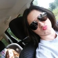 Profile Picture of Sherrie Bray (@SherrieBray) on Twitter