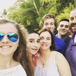 Profile Picture of Jen Quinn (@jenniferaquinn) on Instagram