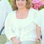 Profile Picture of Pam Kibler Hornsby (@keebjr) on Myspace