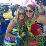 Profile Picture of Carly McClelland (@carlymcclelland) on Instagram