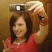 Profile Picture of Chelsea Prater (@chelsea.prater.5) on Facebook