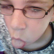 Profile Picture of William Jack (@williamjack3621) on Youtube