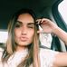Profile Picture of Amalia Heck (@amalia.heck) on Facebook