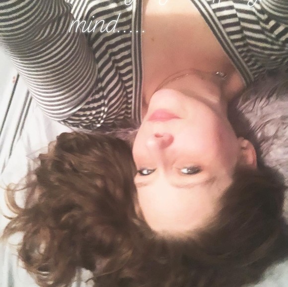 Profile Picture of Jennifer Lisenbee (@jen_prada) on Poshmark