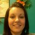 Profile Picture of Kristi Armbruster Petty (@Kristi-Armbruster-Petty) on Facebook