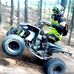Profile Picture of Mateusz Matecki (@mateusz.matecki.5249) on Facebook