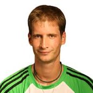 Profile Picture of Florian Mayer (@Kelly_Bad_Vibes) on Twitter