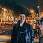 Profile Picture of Derik Truyts (@derik.sivierotruyts) on Facebook