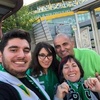 Profile Picture of Joe Goncalves (@@joegoncalves0) on Tiktok