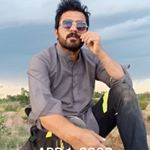 Profile Picture of Shahid miana (@miana_606) on Instagram