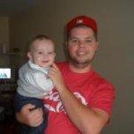 Profile Picture of Patrick Francoeur (@subban7631) on Instagram