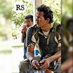 Robin Simone Arredondo - Instagram Profile Picture of Robin Simone Arredondo (@arredondo.robin) on Instagram