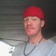 Profile Picture of Tony Alcantara Jr. (@liltony74) on Myspace