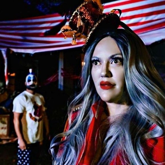 Courtney Pantelis - Poshmark Profile Picture of Courtney Pantelis (@cpantelis) on Poshmark