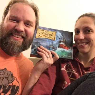 Profile Picture of PortalGamingPodcast (@portalgaming60) on Twitter