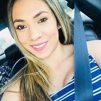 Profile Picture of Toni Vela (@toni-vela-1) on Quora