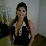 sarah anderson - Instagram Profile Picture of sarah anderson (@ajaykrishnaghosh2024) on Instagram