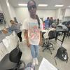 Profile Picture of ayanna (@ayanna.patterson) on Tiktok