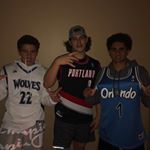 Profile Picture of Justin Manson (@justin_manson24) on Instagram