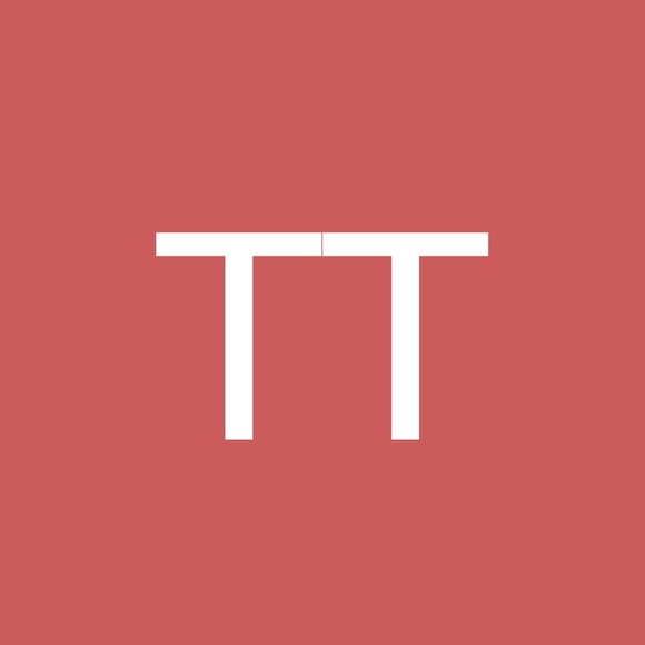 Profile Picture of Tyler Triplett (@tylertriplet317) on Poshmark