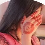 Profile Picture of Ruchi Upadhyay (@ruchi.upadhyay.664151) on Facebook