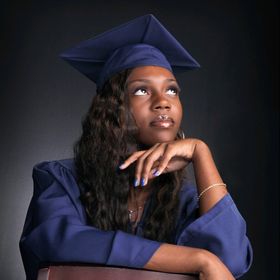 Profile Picture of Alyssa Holmes (@alh932657) on Pinterest