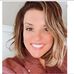 Profile Picture of Jodi Conger Valdez (@jodi.c.valdez) on Facebook
