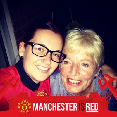 Lucy - Twitter Profile Picture of Lucy (@AbbottJuicy) on Twitter