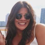 Profile Picture of Sabrina Puggelli (@sabs07) on Instagram