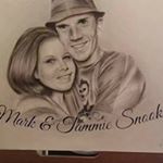 Profile Picture of Mark Snook (@snook9907) on Instagram