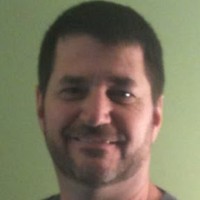 Profile Picture of Steve Applegate (@steve-applegate-9) on Quora